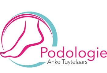 logo Anke Tuytelaers